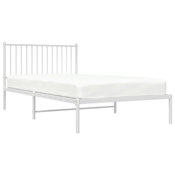 Viser produktbillede 4 af 9