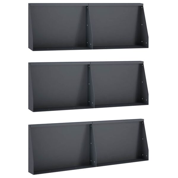 Viser produktbillede 1 af 9
