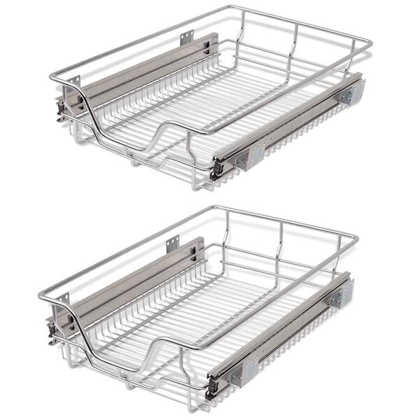 Viser produktbillede 1 af 9