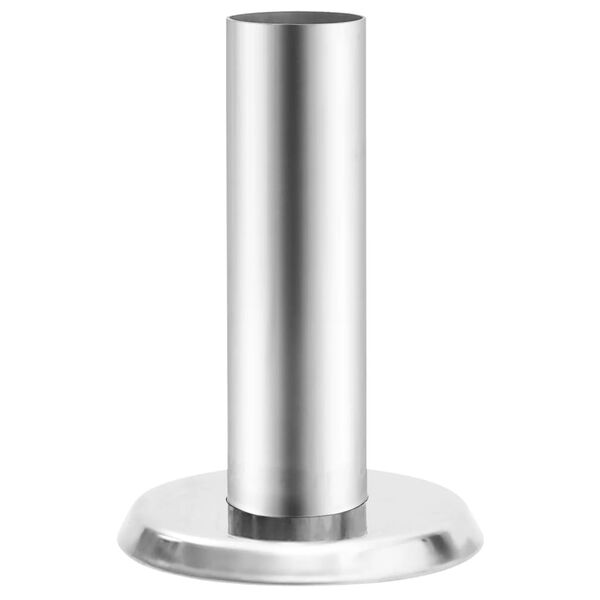 Viser produktbillede 2 af 5