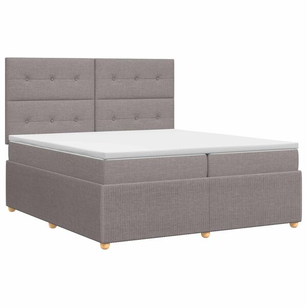 Viser produktbillede 1 af 10