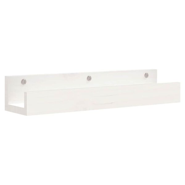 Viser produktbillede 3 af 9