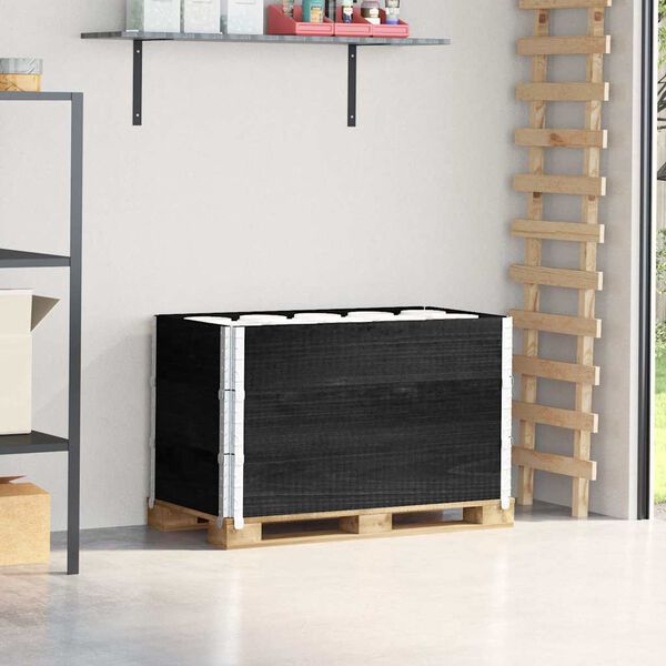 Viser produktbillede 2 af 8