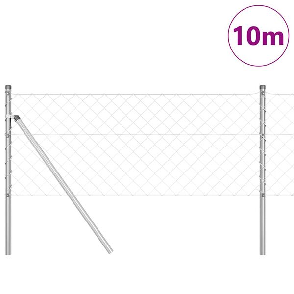 Viser produktbillede 3 af 15