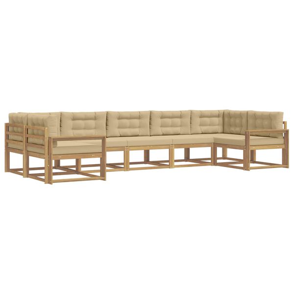 Viser produktbillede 1 af 10