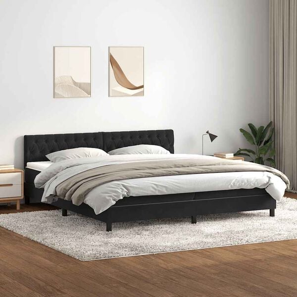 Viser produktbillede 2 af 12