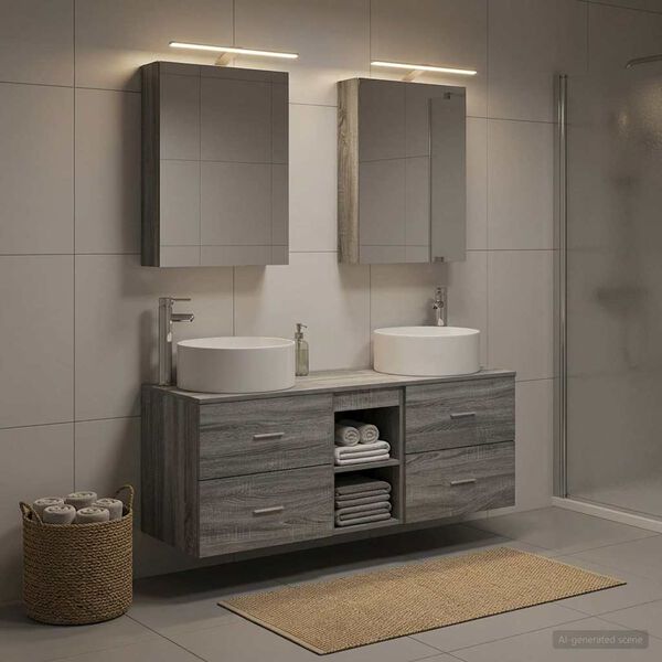 Viser produktbillede 2 af 15