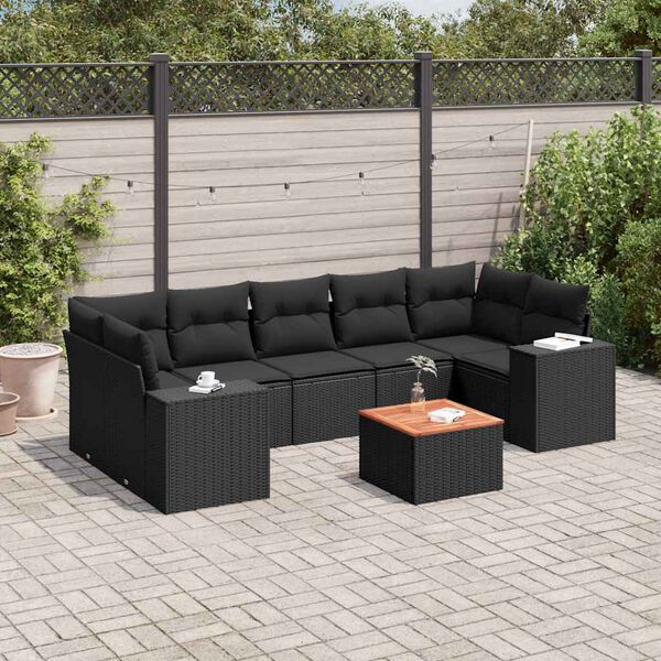 Viser produktbillede 2 af 17