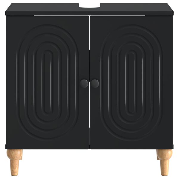 Viser produktbillede 4 af 10