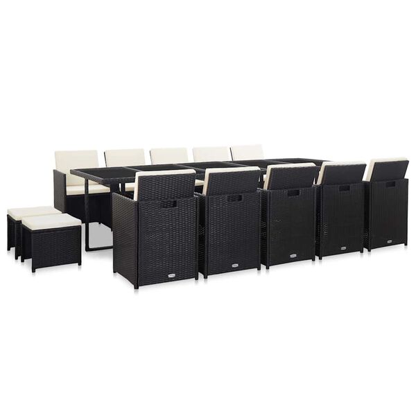 Viser produktbillede 2 af 18