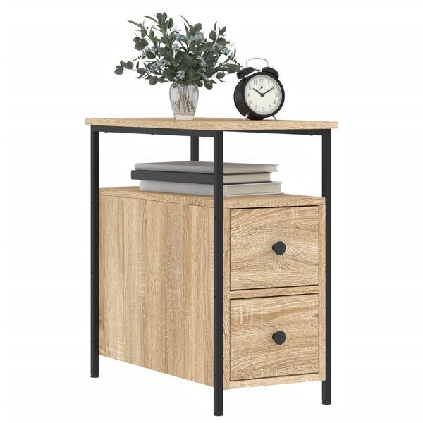 Viser produktbillede 3 af 12