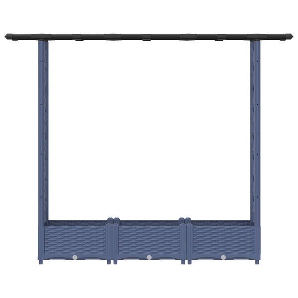 Viser produktbillede 4 af 8