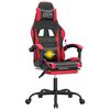 Produktminiaturebillede 12 af 15