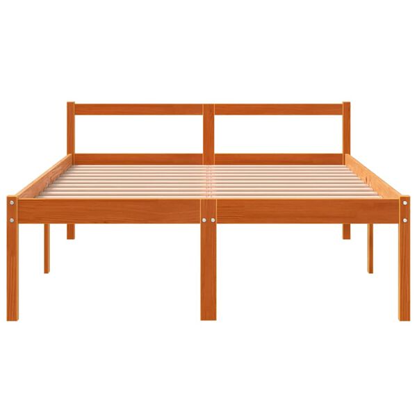Viser produktbillede 4 af 9