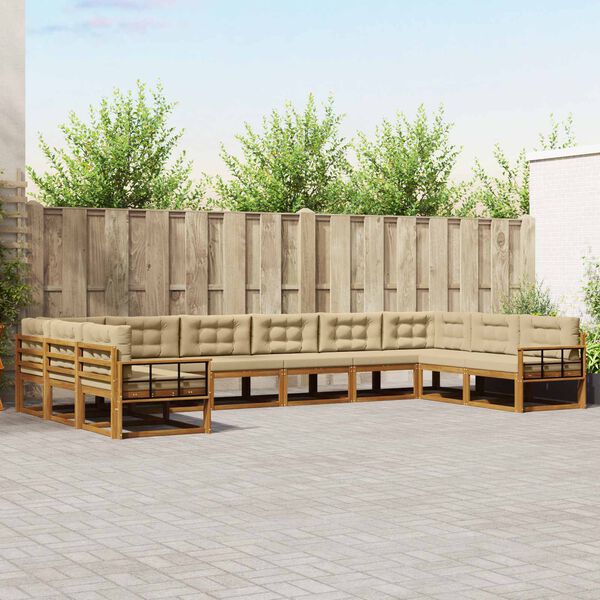 Viser produktbillede 2 af 11