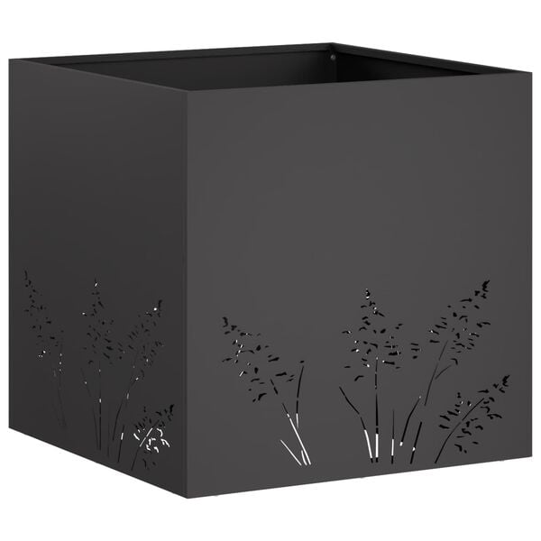 Viser produktbillede 4 af 11