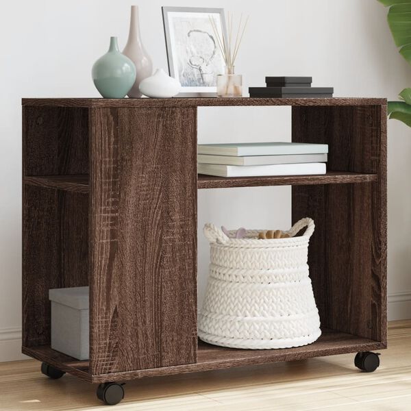 Viser produktbillede 2 af 10