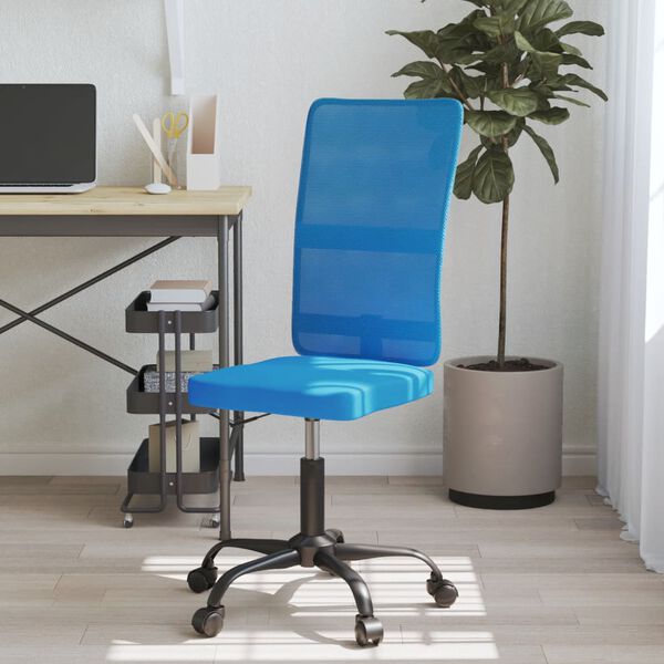 Viser produktbillede 2 af 9