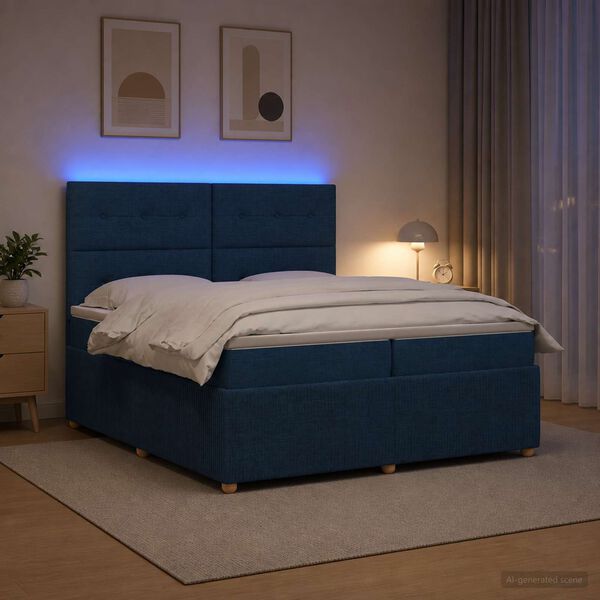 Viser produktbillede 2 af 13