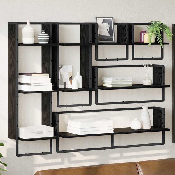 Viser produktbillede 2 af 22