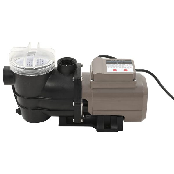 Viser produktbillede 2 af 10