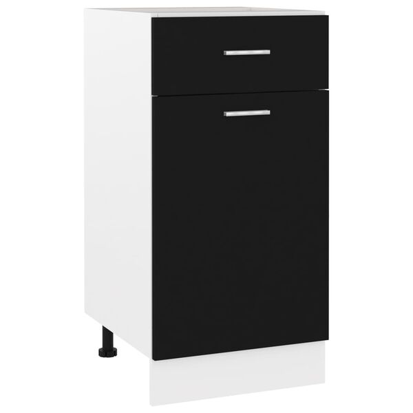 Viser produktbillede 1 af 12