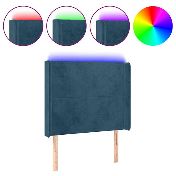 Viser produktbillede 1 af 15