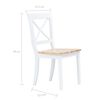 Produktminiaturebillede 13 af 13