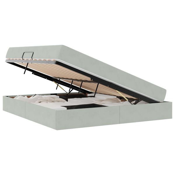 Viser produktbillede 1 af 15