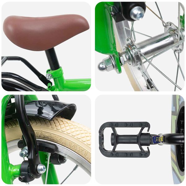 Viser produktbillede 4 af 9