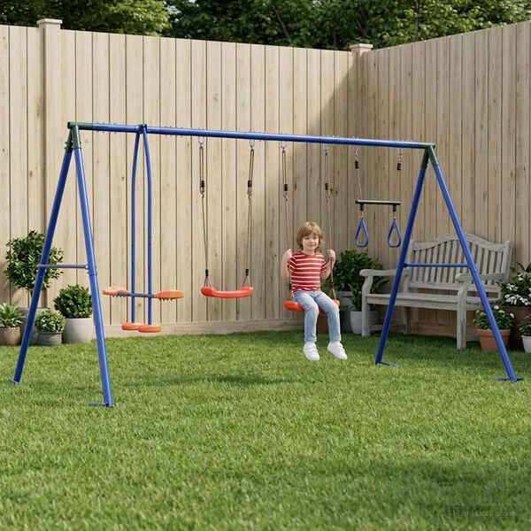 Viser produktbillede 2 af 8