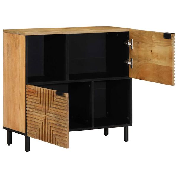 Viser produktbillede 2 af 12