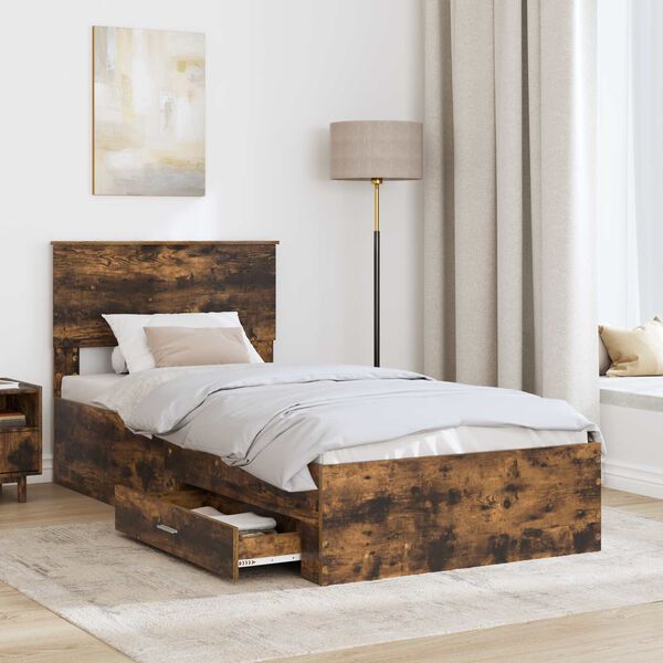 Viser produktbillede 3 af 15