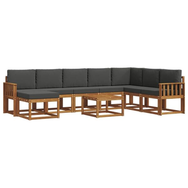 Viser produktbillede 1 af 12