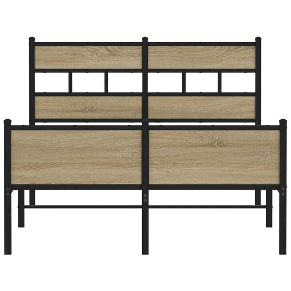Viser produktbillede 4 af 9