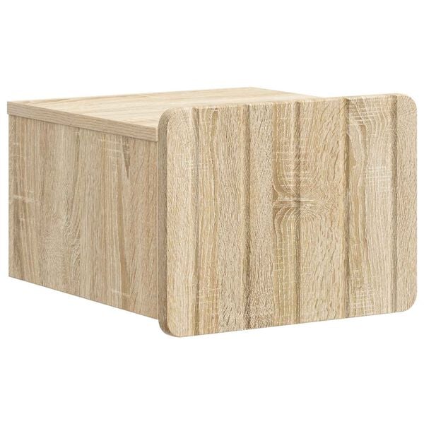 Viser produktbillede 1 af 9