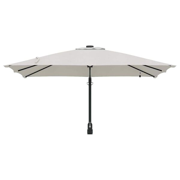 Viser produktbillede 4 af 12