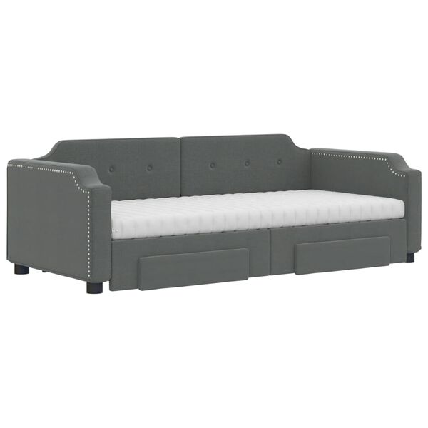 Viser produktbillede 3 af 13