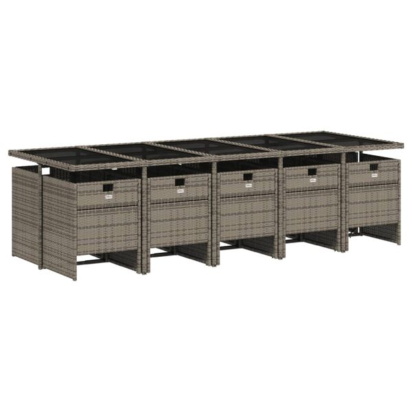 Viser produktbillede 3 af 11