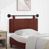 Produktminiaturebillede 2 af 13