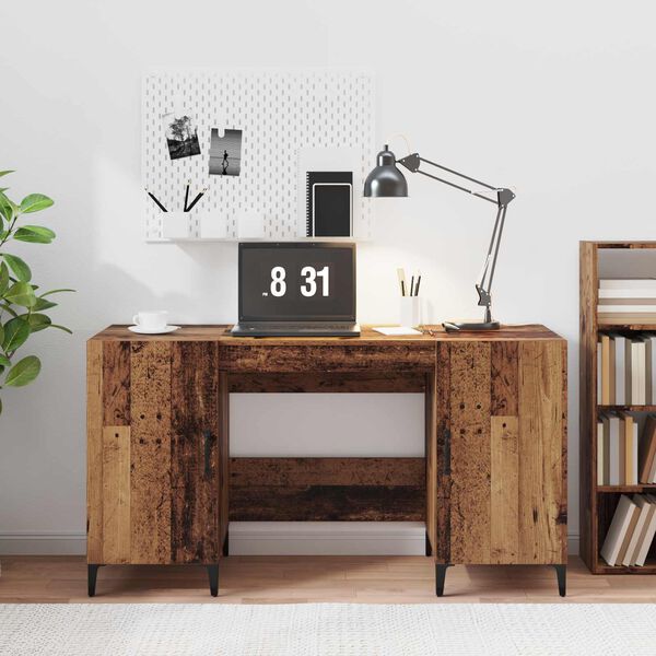 Viser produktbillede 2 af 8
