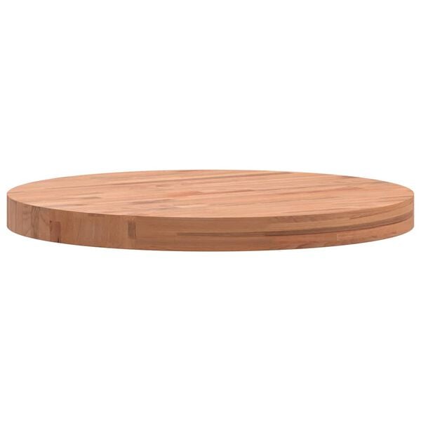 Viser produktbillede 1 af 6