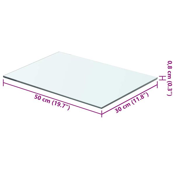 Viser produktbillede 3 af 3