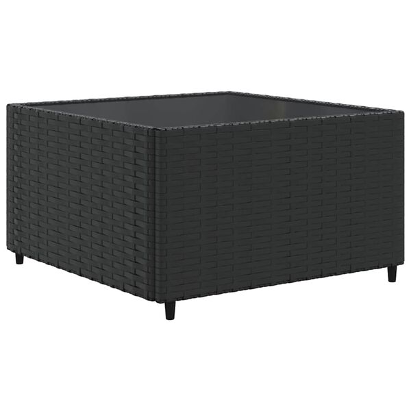 Viser produktbillede 4 af 13
