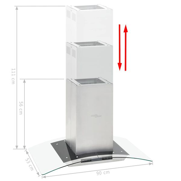 Viser produktbillede 4 af 10