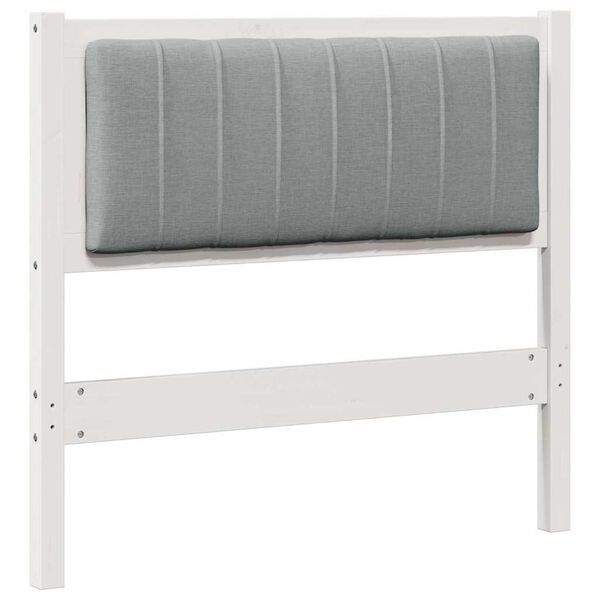 Viser produktbillede 1 af 11