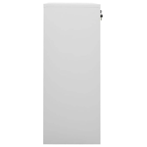 Viser produktbillede 3 af 12