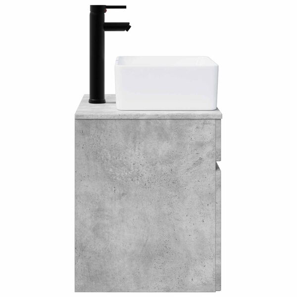 Viser produktbillede 3 af 8