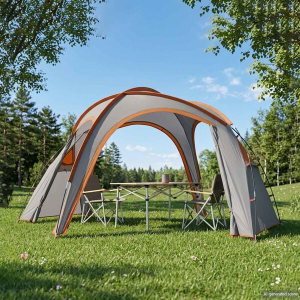 Viser produktbillede 3 af 15
