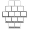 Produktminiaturebillede 4 af 8